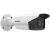 Camera IP AcuSense 8.0 MP, lentila 2.8mm, IR 60m, SD-card, VCA - HIKVISION DS-2CD2T83G2-2I-2.8mm SafetyGuard Surveillance