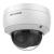 Camera IP AcuSense 8.0 MP, lentila 2.8mm, IR 30m, Audio, SDcard, IK10 - HIKVISION DS-2CD2183G2-IU-2.8mm SafetyGuard Surveillance