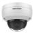 Camera IP AcuSense 8.0 MP, lentila 2.8mm, IR 30m, Audio, SDcard, IK10 - HIKVISION DS-2CD2183G2-IU-2.8mm SafetyGuard Surveillance