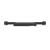 Router 10 x Gigabit, 1 x SFP+ 10Gbps, 1 x PoE, RouterOS L5, 1U - Mikrotik RB4011iGS+RM SafetyGuard Surveillance