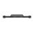 Router 10 x Gigabit, 1 x SFP+ 10Gbps, 1 x PoE, RouterOS L5, 1U - Mikrotik RB4011iGS+RM SafetyGuard Surveillance