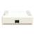 Cloud Smart Switch 5 x Gigabit (4 x PoE), 1 x SFP - Mikrotik CSS106-1G-4P-1S SafetyGuard Surveillance