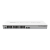 Cloud Router Switch 24 x Gigabit, 2 x SFP+, 1U - Mikrotik CRS326-24G-2S+RM SafetyGuard Surveillance