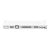 Cloud Router Switch 24 x Gigabit, 2 x SFP+, 1U - Mikrotik CRS326-24G-2S+RM SafetyGuard Surveillance