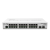 Cloud Router Switch 24 x Gigabit, 2 x SFP+ - Mikrotik CRS326-24G-2S+IN SafetyGuard Surveillance