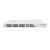 Cloud Router Switch 20 x SFP, 4 x SFP+, 4 x Combo (Gigabit sau SFP) - Mikrotik CRS328-4C-20S-4S+RM SafetyGuard Surveillance