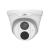 Camera IP 3 MP, lentila 2.8 mm, IR 30M, SDcard, Microfon integrat - UNV IPC3613LB-AF28K-G SafetyGuard Surveillance