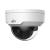 Camera IP 3 MP, lentila 2.8 mm, IR 30M, SDcard, IK10 - UNV IPC323LB-SF28K-G SafetyGuard Surveillance