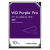 Hard disk 10TB - Western Digital PURPLE PRO WD101PURP SafetyGuard Surveillance