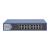 Switch 16 porturi Gigabit - HIKVISION DS-3E0516-E SafetyGuard Surveillance