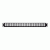 Patch Panel 24 porturi blank keystone 1U - TRENDnet TC-KP24 SafetyGuard Surveillance