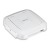 Access Point Wireless AC1200 Dual Band PoE de interior - TRENDnet TEW-821DAP SafetyGuard Surveillance