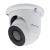 Camera 4 in 1 AnalogHD 5MP, lentila 2.8mm, IR 30m - ASYTECH VT-H24DF30-5AE2(2.8mm) SafetyGuard Surveillance