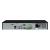 NVR AcuSense 32 canale 12MP, tehnologie 'Deep Learning' - HIKVISION DS-7732NXI-I4-S SafetyGuard Surveillance