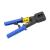 Cleste sertizare conectori RJ45 EZ Pass-Through RJ45-TOOL-EZ SafetyGuard Surveillance