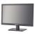 Monitor LED 19inch, HDMI, VGA - HIKVISION DS-D5019QE SafetyGuard Surveillance