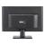 Monitor LED 19inch, HDMI, VGA - HIKVISION DS-D5019QE SafetyGuard Surveillance