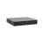 NVR 4 canale 4K + 4 porturi PoE, UltraH.265, Cloud upgrade - UNV NVR301-04X-P4 SafetyGuard Surveillance