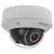 Camera de supraveghere, 2MP, lentila varifocala 2.7-13.5mm, IR 70m - HIKVISION DS-2CE5AD0T-VPIT3ZF SafetyGuard Surveillance