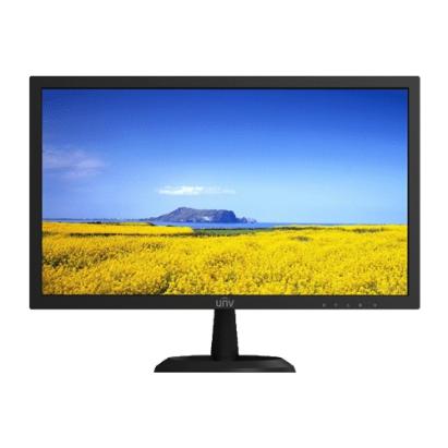 Monitor LED FullHD 22'''HDMI'VGA - UNV MW3222-L SafetyGuard Surveillance