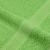 Prosoape pentru oaspeți 2 buc Verde măr 360 g/m² 100% bumbac GartenMobel Dekor