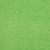 Prosoape pentru oaspeți 2 buc Verde măr 360 g/m² 100% bumbac GartenMobel Dekor