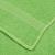 Prosoape de duș 2 buc Verde măr 70x140 cm 360 g/m² 100% bumbac GartenMobel Dekor