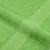 Prosoape de duș 2 buc Verde măr 70x140 cm 360 g/m² 100% bumbac GartenMobel Dekor