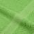 Prosoape de baie 4 buc Verde mere 100x150cm 360g/m² 100% bumbac GartenMobel Dekor