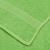 Prosoape de baie 4 buc Verde mere 100x150cm 360g/m² 100% bumbac GartenMobel Dekor
