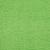 Prosoape de baie 4 buc Verde mere 100x150cm 360g/m² 100% bumbac GartenMobel Dekor
