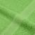 Prosoape de baie 10buc Verde mere 100x150cm 360g/m² 100% bumbac GartenMobel Dekor
