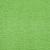 Prosoape de baie 10buc Verde mere 100x150cm 360g/m² 100% bumbac GartenMobel Dekor