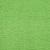 Prosoape saună 10 buc Verde măr 80x200 cm 360 g/m² 100% bumbac GartenMobel Dekor
