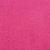 Prosoape cu săpun 2 buc roz 30x30 cm 360 g/m² 100% bumbac GartenMobel Dekor