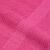 Prosoape cu săpun 2 buc roz 30x30 cm 360 g/m² 100% bumbac GartenMobel Dekor