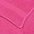 Prosoape cu săpun 2 buc roz 30x30 cm 360 g/m² 100% bumbac GartenMobel Dekor