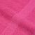Prosoape de săpun 4 buc roz 30x30 cm 360 g/m² 100% bumbac GartenMobel Dekor