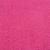 Prosoape de baie 2 buc Roz 100x150 cm 360 g/m² 100% bumbac GartenMobel Dekor