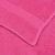 Prosoape de baie 2 buc Roz 100x150 cm 360 g/m² 100% bumbac GartenMobel Dekor