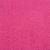Prosoape saună 2 buc Roz 80x200 cm 360 g/m² 100% bumbac GartenMobel Dekor