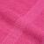 Prosoape saună 2 buc Roz 80x200 cm 360 g/m² 100% bumbac GartenMobel Dekor