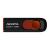 FLASH DRIVE 32G C008 ADATA EuroGoods Quality