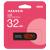 FLASH DRIVE 32G C008 ADATA EuroGoods Quality