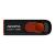 FLASH DRIVE 32G C008 ADATA EuroGoods Quality