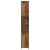 Set mobilier de baie, 3 piese, lemn vechi, lemn prelucrat GartenMobel Dekor