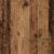 Dulap, 3 buc., lemn învechit, 60x30x70 cm, lemn prelucrat GartenMobel Dekor