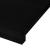 Pervaz 2 buc lemn masiv de Maro închis 110x20x2 cm GartenMobel Dekor