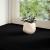 Glafuri 2 buc maro închis 70x40x2 cm lemn masiv de stejar GartenMobel Dekor
