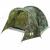 Cort de pescuit pentru 2 persoane, camuflaj, impermeabil GartenMobel Dekor
